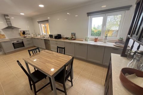 Farm i Pontevel, Santarem, Pontevel - € 885.000 | Ref: QUI3161 - foto 26