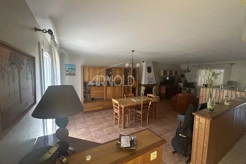 Villa a Bouguenais, Loire-Atlantique, Bouguenais - € 357.000 | Ref: 87019852 - foto 4