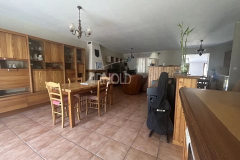Villa a Bouguenais, Loire-Atlantique, Bouguenais - € 357.000 | Ref: 87019852 - foto 5