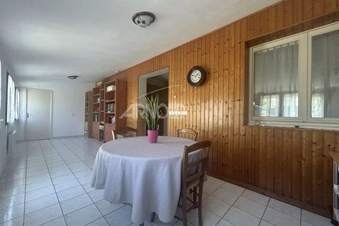 Villa a Bouguenais, Loire-Atlantique, Bouguenais - € 357.000 | Ref: 87019852 - foto 7
