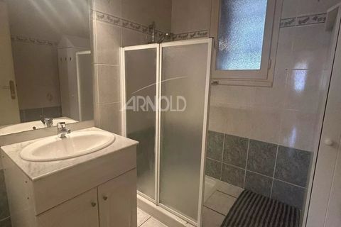 Villa a Bouguenais, Loire-Atlantique, Bouguenais - € 357.000 | Ref: 87019852 - foto 11