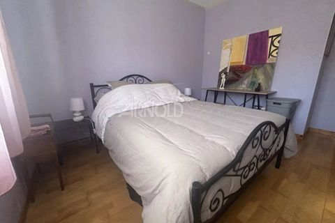 Villa a Bouguenais, Loire-Atlantique, Bouguenais - € 357.000 | Ref: 87019852 - foto 12