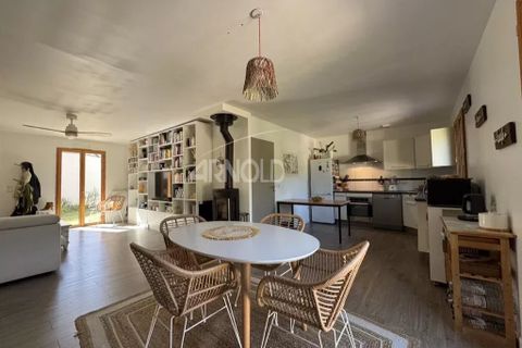 Villa a Heric, Loire-Atlantique, Heric - € 286.200 | Ref: 87036483 - foto 3