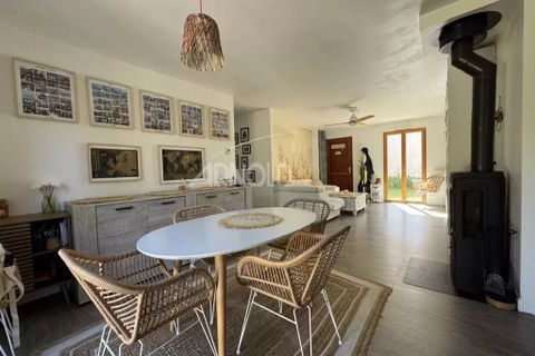 Villa a Heric, Loire-Atlantique, Heric - € 286.200 | Ref: 87036483 - foto 8