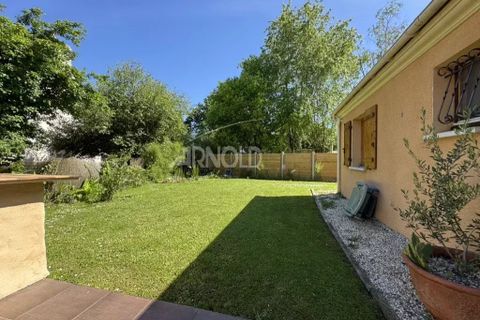 Villa a Heric, Loire-Atlantique, Heric - € 286.200 | Ref: 87036483 - foto 14