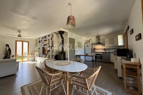Villa - Heric, Loire-Atlantique, Heric - € 275 600 | Réf : 87036483 - photo 1