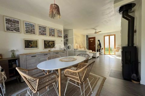 Villa - Heric, Loire-Atlantique, Heric - € 275 600 | Réf : 87036483 - photo 11