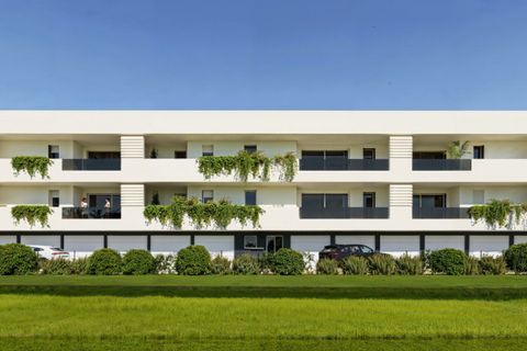 Lejlighed i Stra, Venice, Stra - € 265.000 | Ref: PISANI1 - foto 3