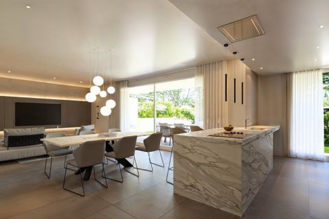 Lejlighed i Stra, Venice, Stra - € 265.000 | Ref: PISANI1 - foto 15