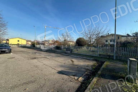 Tomt i Cerea, Verona, Cerea - € 123 000 | Ref: GB23072026 - foto 2