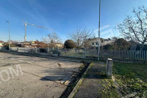 Tomt i Cerea, Verona, Cerea - € 123 000 | Ref: GB23072026 - foto 3