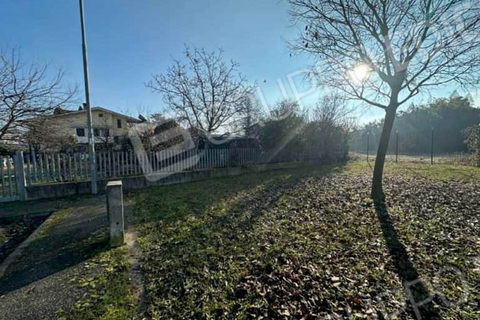 Tomt i Cerea, Verona, Cerea - € 123 000 | Ref: GB23072026 - foto 4