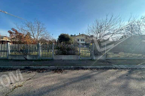 Tomt i Cerea, Verona, Cerea - € 123 000 | Ref: GB23072026 - foto 5