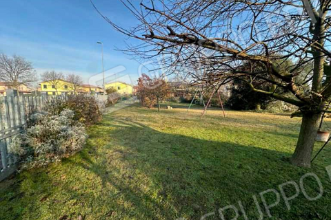 Tomt i Cerea, Verona, Cerea - € 123 000 | Ref: GB23072026 - foto 6