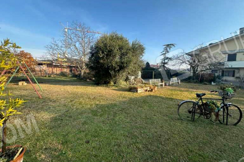 Tomt i Cerea, Verona, Cerea - € 123 000 | Ref: GB23072026 - foto 7