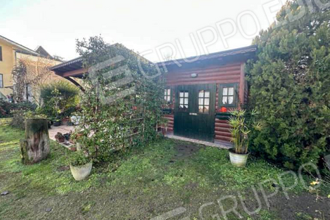 Tomt i Cerea, Verona, Cerea - € 123 000 | Ref: GB23072026 - foto 8
