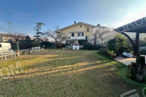 Tomt i Cerea, Verona, Cerea - € 123 000 | Ref: GB23072026 - foto 9