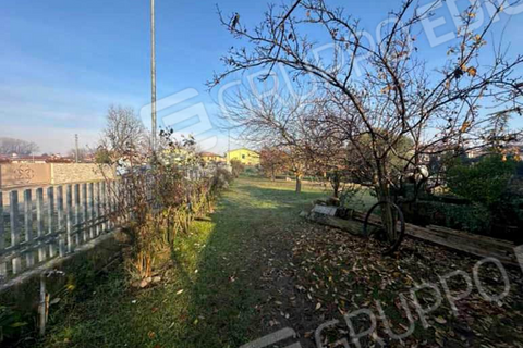 Tomt i Cerea, Verona, Cerea - € 123 000 | Ref: GB23072026 - foto 10
