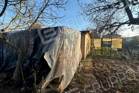 Tomt i Cerea, Verona, Cerea - € 123 000 | Ref: GB23072026 - foto 12