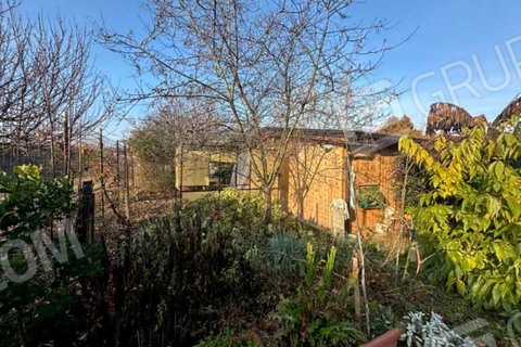Tomt i Cerea, Verona, Cerea - € 123 000 | Ref: GB23072026 - foto 13