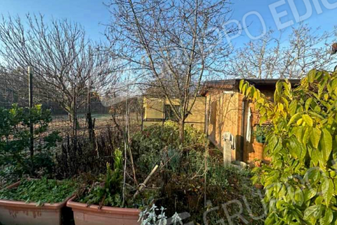 Tomt i Cerea, Verona, Cerea - € 123 000 | Ref: GB23072026 - foto 14