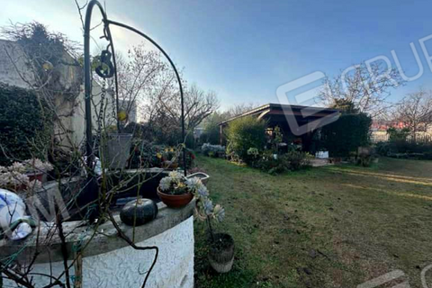 Tomt i Cerea, Verona, Cerea - € 123 000 | Ref: GB23072026 - foto 15