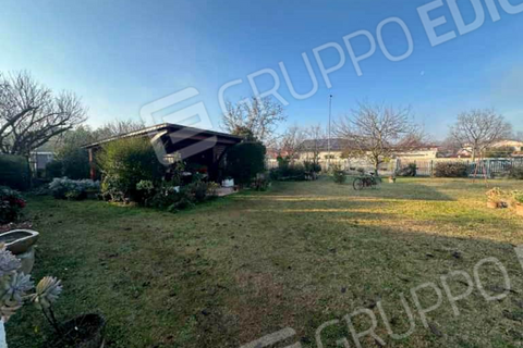 Tomt i Cerea, Verona, Cerea - € 123 000 | Ref: GB23072026 - foto 16