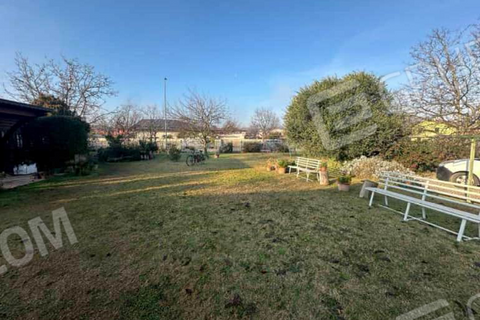 Tomt i Cerea, Verona, Cerea - € 123 000 | Ref: GB23072026 - foto 17