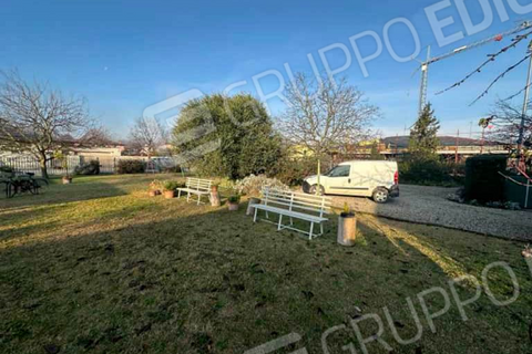 Tomt i Cerea, Verona, Cerea - € 123 000 | Ref: GB23072026 - foto 18