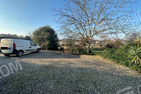 Tomt i Cerea, Verona, Cerea - € 123 000 | Ref: GB23072026 - foto 19