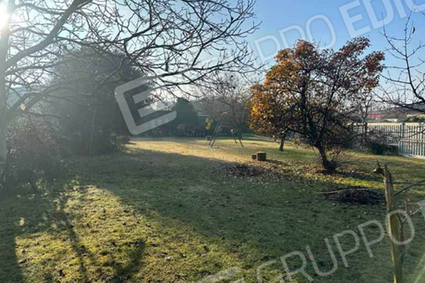 Tomt i Cerea, Verona, Cerea - € 123 000 | Ref: GB23072026 - foto 20