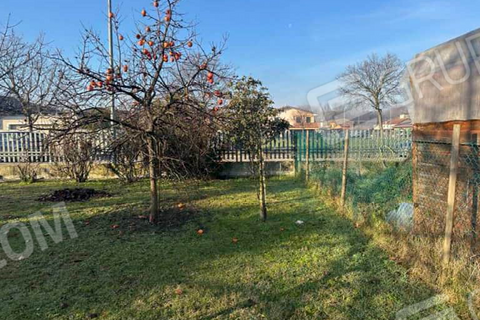 Tomt i Cerea, Verona, Cerea - € 123 000 | Ref: GB23072026 - foto 21