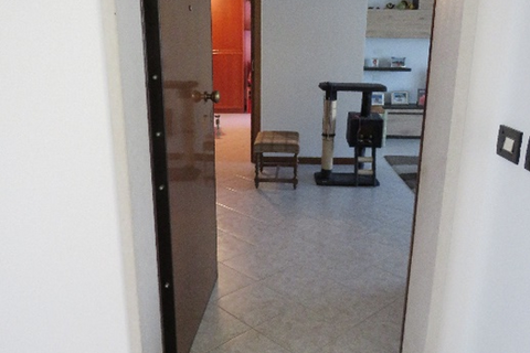Leilighet i Oppeano, Verona, Oppeano - € 95 000 | Ref: GB23072026 - foto 2