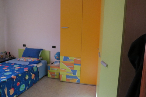 Leilighet i Oppeano, Verona, Oppeano - € 95 000 | Ref: GB23072026 - foto 3