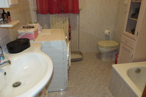 Leilighet i Oppeano, Verona, Oppeano - € 95 000 | Ref: GB23072026 - foto 4