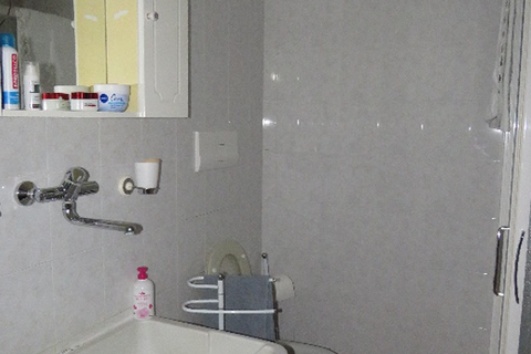 Leilighet i Oppeano, Verona, Oppeano - € 95 000 | Ref: GB23072026 - foto 5