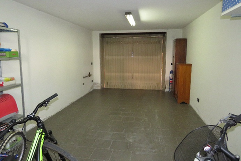 Leilighet i Oppeano, Verona, Oppeano - € 95 000 | Ref: GB23072026 - foto 6