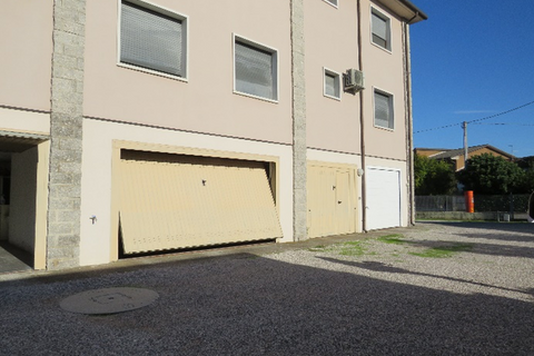 Leilighet i Oppeano, Verona, Oppeano - € 95 000 | Ref: GB23072026 - foto 7