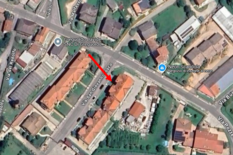 Leilighet i Oppeano, Verona, Oppeano - € 95 000 | Ref: GB23072026 - foto 8