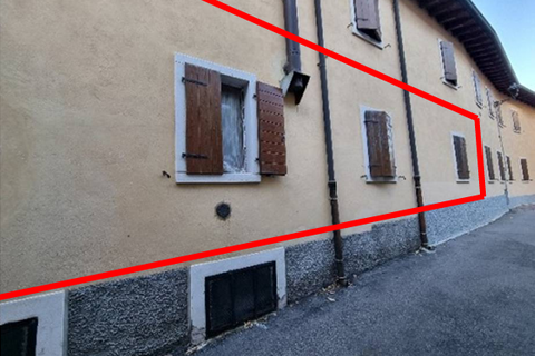 Leilighet i Dolce, Verona, Dolce - € 55 500 | Ref: GB01102026 - foto 2