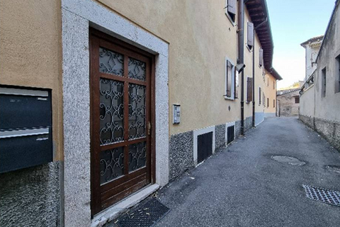 Leilighet i Dolce, Verona, Dolce - € 55 500 | Ref: GB01102026 - foto 3