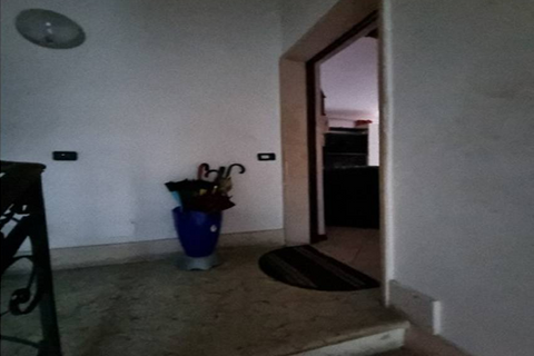 Leilighet i Dolce, Verona, Dolce - € 55 500 | Ref: GB01102026 - foto 4