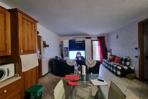 Leilighet i Dolce, Verona, Dolce - € 55 500 | Ref: GB01102026 - foto 5