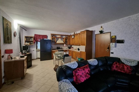 Leilighet i Dolce, Verona, Dolce - € 55 500 | Ref: GB01102026 - foto 6
