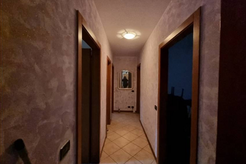 Leilighet i Dolce, Verona, Dolce - € 55 500 | Ref: GB01102026 - foto 7