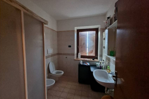 Leilighet i Dolce, Verona, Dolce - € 55 500 | Ref: GB01102026 - foto 8