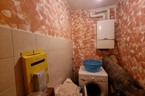 Leilighet i Dolce, Verona, Dolce - € 55 500 | Ref: GB01102026 - foto 9
