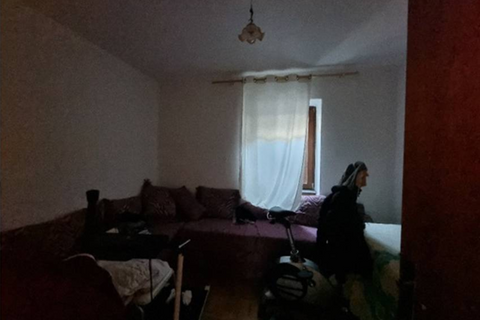 Leilighet i Dolce, Verona, Dolce - € 55 500 | Ref: GB01102026 - foto 10