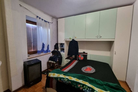 Leilighet i Dolce, Verona, Dolce - € 55 500 | Ref: GB01102026 - foto 11