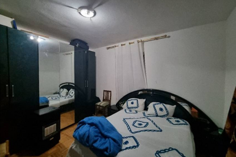 Leilighet i Dolce, Verona, Dolce - € 55 500 | Ref: GB01102026 - foto 12